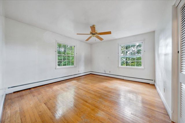 1009 Hardy RD, Vinton, VA 24179