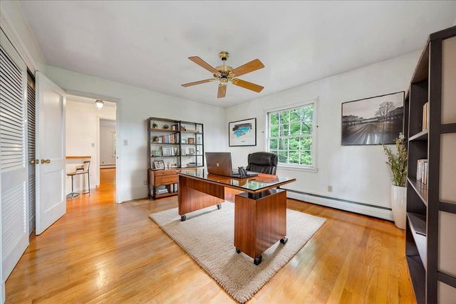 1009 Hardy RD, Vinton, VA 24179