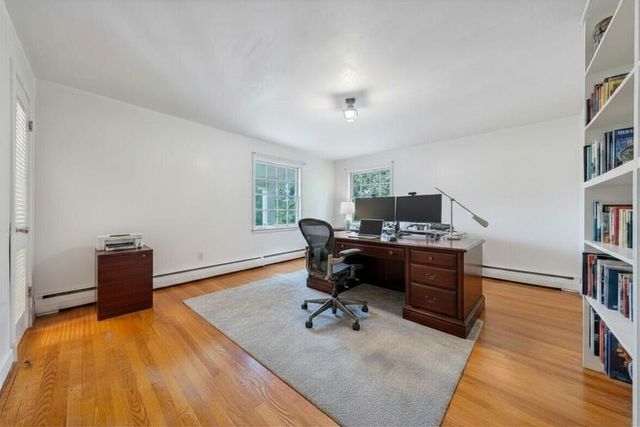1009 Hardy RD, Vinton, VA 24179