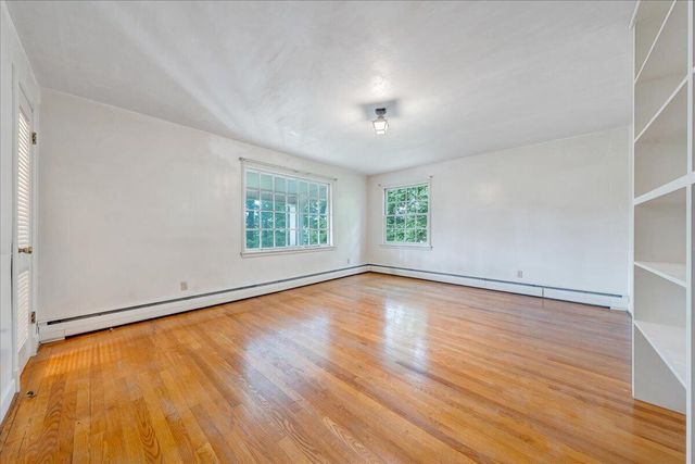 1009 Hardy RD, Vinton, VA 24179