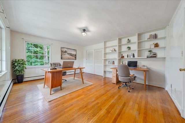 1009 Hardy RD, Vinton, VA 24179