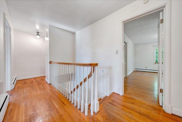 1009 Hardy RD, Vinton, VA 24179