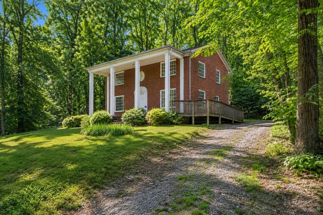 1009 Hardy RD, Vinton, VA 24179