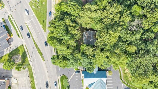1009 Hardy RD, Vinton, VA 24179
