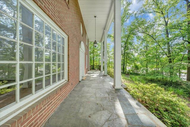 1009 Hardy RD, Vinton, VA 24179