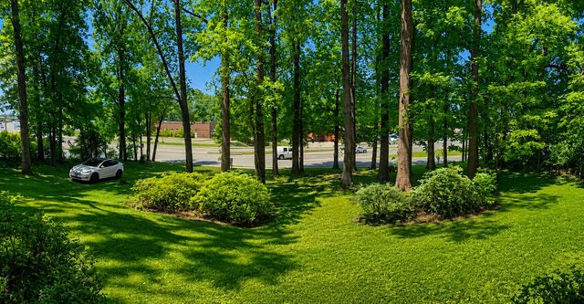 1009 Hardy RD, Vinton, VA 24179