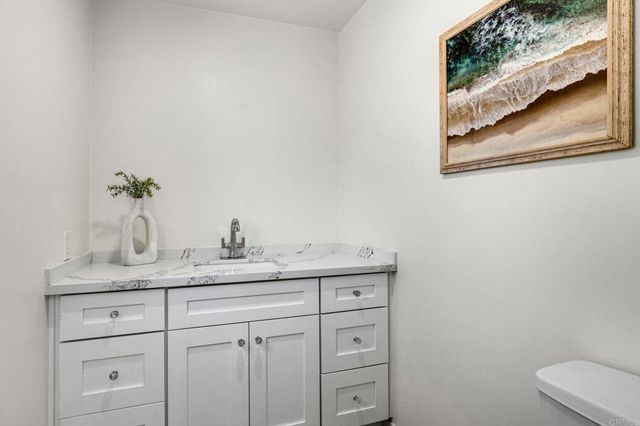 9130 Shadow Hill Road, Santee, CA 92071