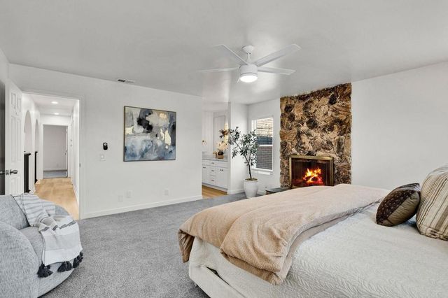 9130 Shadow Hill Road, Santee, CA 92071