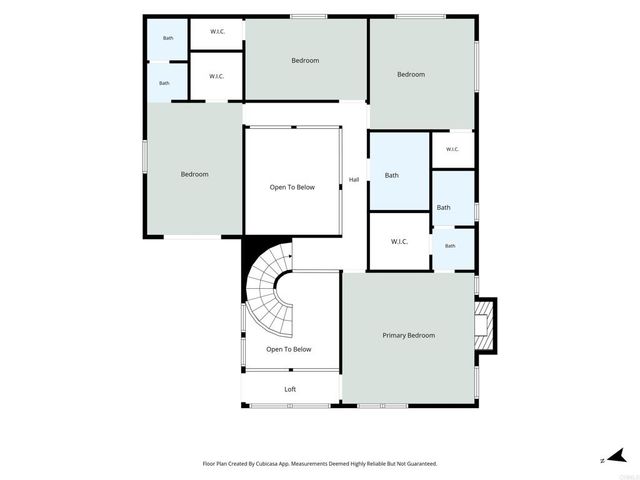9130 Shadow Hill Road, Santee, CA 92071