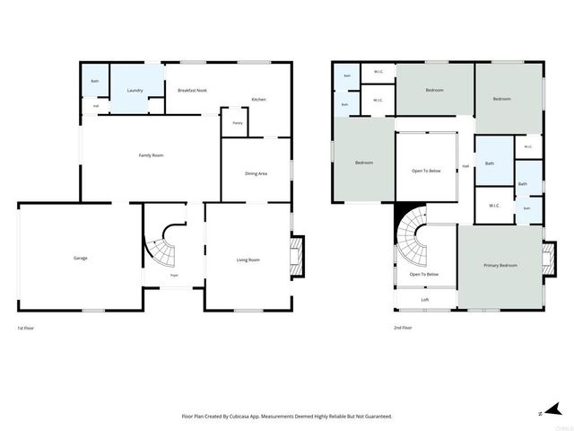 9130 Shadow Hill Road, Santee, CA 92071