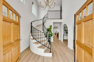 9130 Shadow Hill Road, Santee, CA 92071