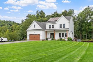 837 New West Townsend Rd, Fitchburg, MA 01462