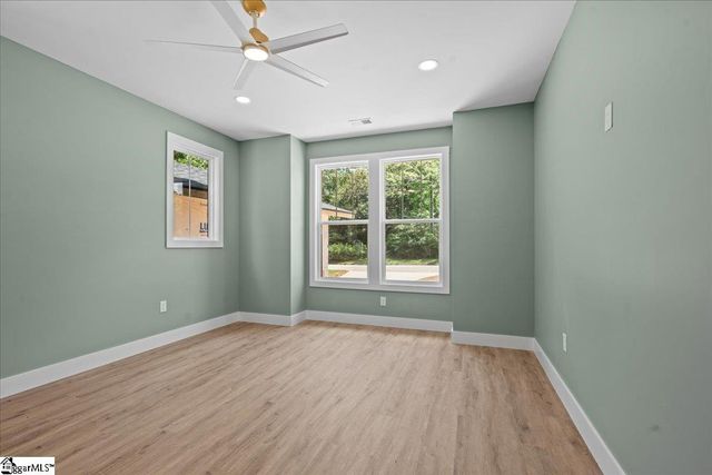 7 Farrell Kirk Lane, Greenville, SC 29615