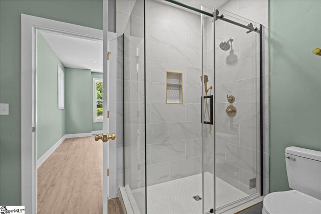 7 Farrell Kirk Lane, Greenville, SC 29615