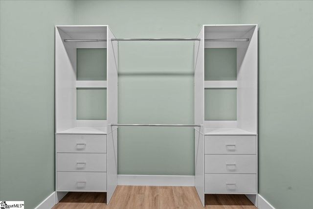 7 Farrell Kirk Lane, Greenville, SC 29615