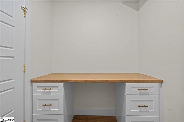 7 Farrell Kirk Lane, Greenville, SC 29615