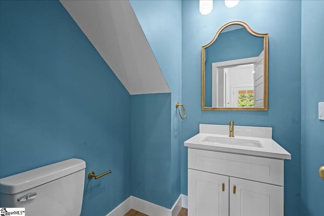 7 Farrell Kirk Lane, Greenville, SC 29615