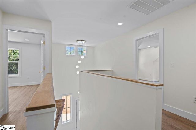 7 Farrell Kirk Lane, Greenville, SC 29615