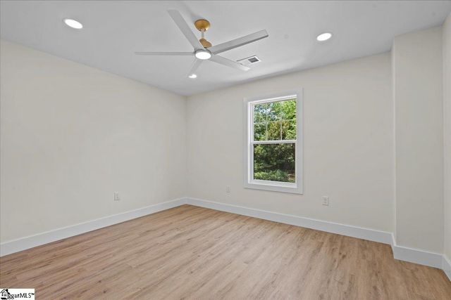 7 Farrell Kirk Lane, Greenville, SC 29615