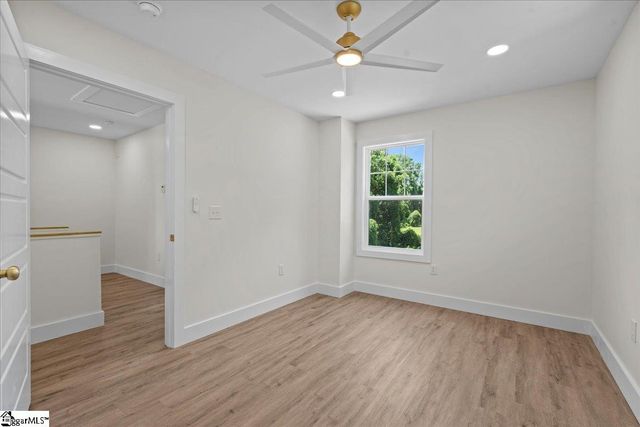 7 Farrell Kirk Lane, Greenville, SC 29615