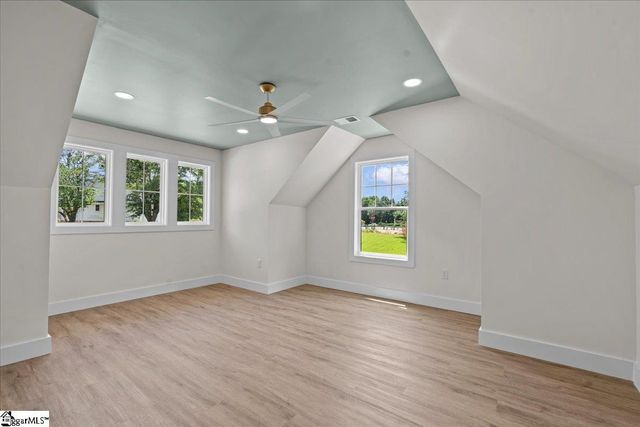 7 Farrell Kirk Lane, Greenville, SC 29615