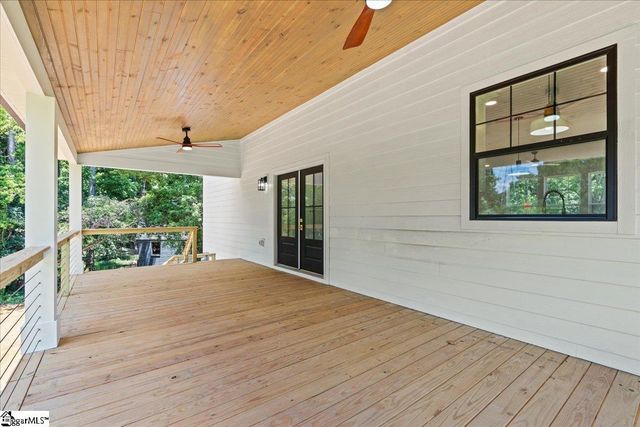 7 Farrell Kirk Lane, Greenville, SC 29615