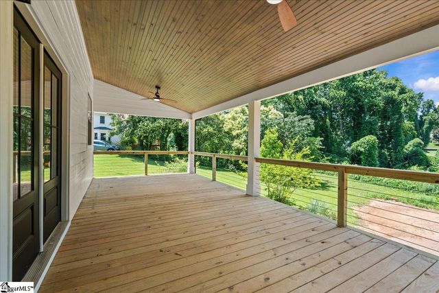 7 Farrell Kirk Lane, Greenville, SC 29615