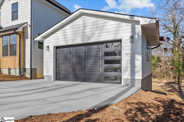 7 Farrell Kirk Lane, Greenville, SC 29615