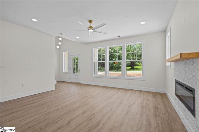 7 Farrell Kirk Lane, Greenville, SC 29615