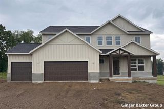 14157 Ike Street 9, Lowell, MI 49331