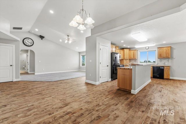 24240 Tiger Lane, Caldwell, ID 83607
