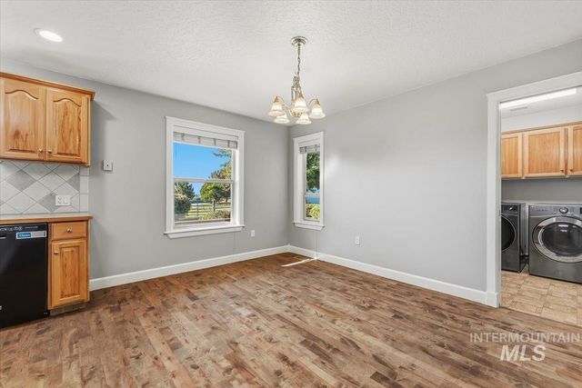 24240 Tiger Lane, Caldwell, ID 83607