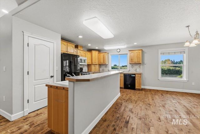 24240 Tiger Lane, Caldwell, ID 83607
