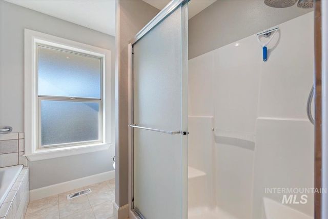 24240 Tiger Lane, Caldwell, ID 83607