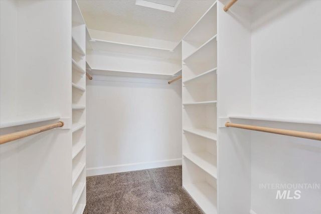24240 Tiger Lane, Caldwell, ID 83607
