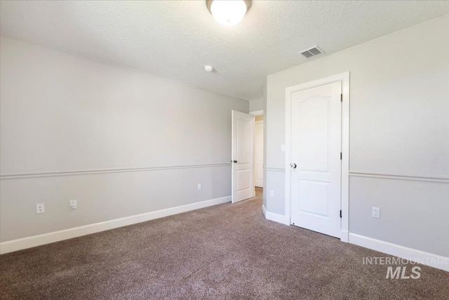 24240 Tiger Lane, Caldwell, ID 83607