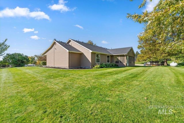 24240 Tiger Lane, Caldwell, ID 83607