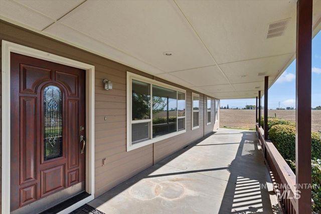 24240 Tiger Lane, Caldwell, ID 83607