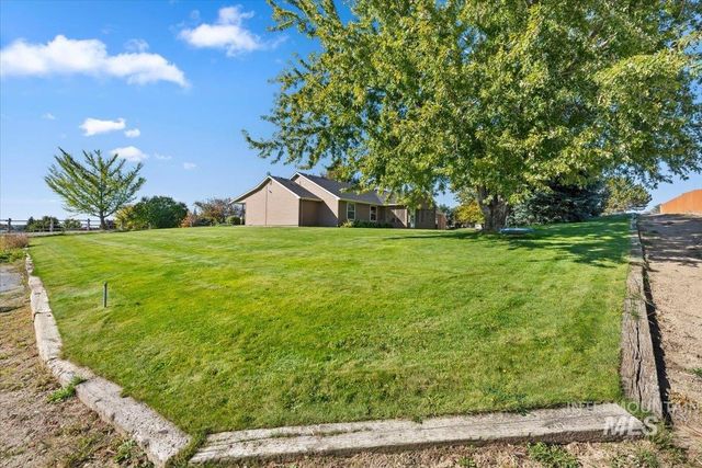 24240 Tiger Lane, Caldwell, ID 83607