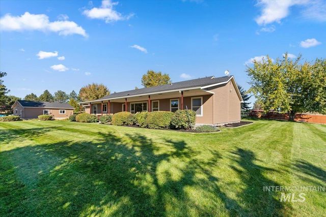 24240 Tiger Lane, Caldwell, ID 83607