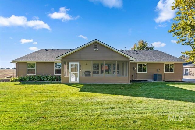24240 Tiger Lane, Caldwell, ID 83607