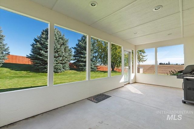 24240 Tiger Lane, Caldwell, ID 83607