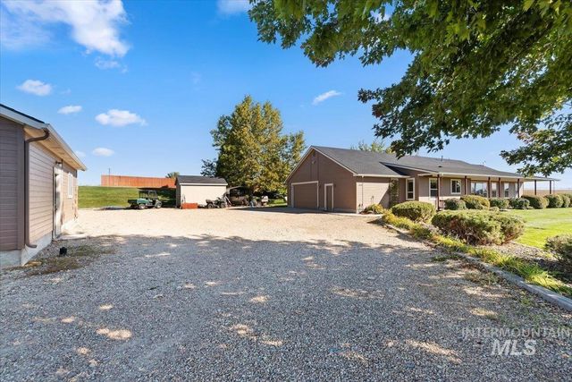 24240 Tiger Lane, Caldwell, ID 83607