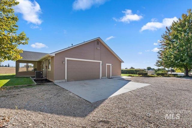 24240 Tiger Lane, Caldwell, ID 83607