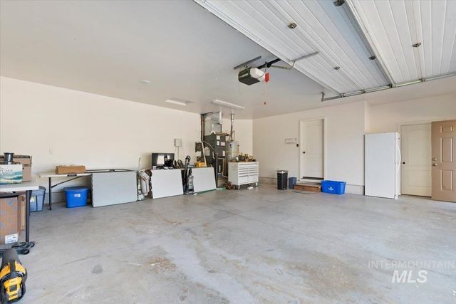 24240 Tiger Lane, Caldwell, ID 83607