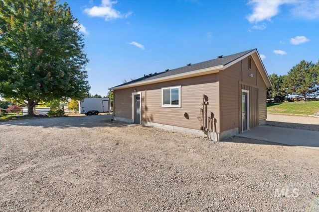 24240 Tiger Lane, Caldwell, ID 83607