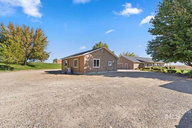 24240 Tiger Lane, Caldwell, ID 83607