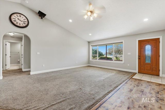 24240 Tiger Lane, Caldwell, ID 83607