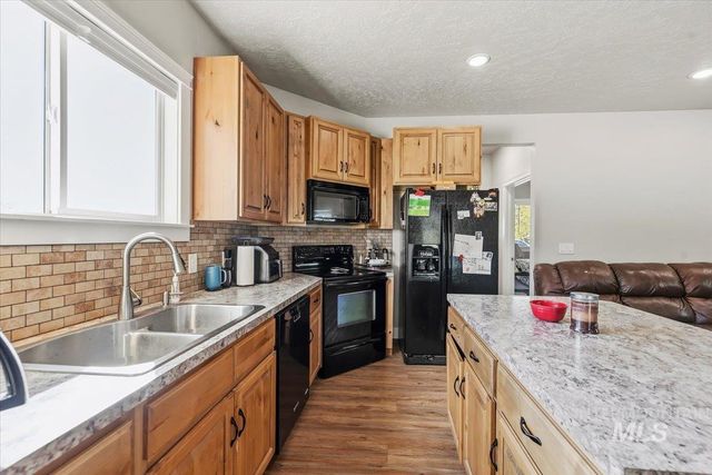 24240 Tiger Lane, Caldwell, ID 83607