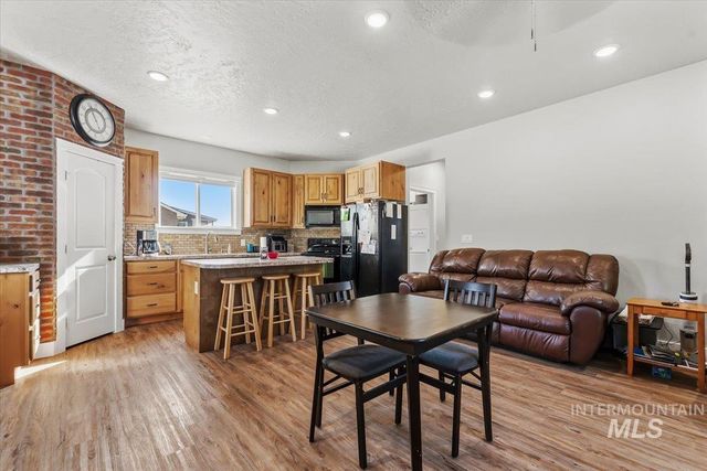 24240 Tiger Lane, Caldwell, ID 83607